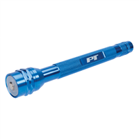 Performance Tool 20232</br>5 LED Flashlight Pickup Tool