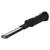 Pivoting LED Thin Work Light