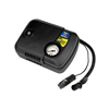 Wilmar 60400 12 V Tire Inflator - Buy Tools & Equipment Online