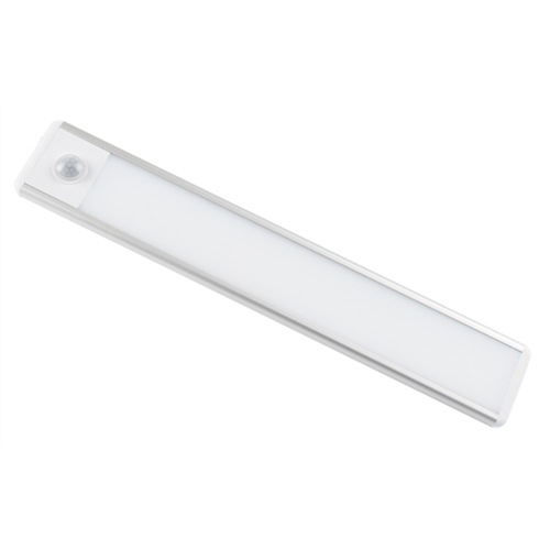 9" Li-ion Slim Cabinet Light