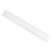 12" Li-ion Slim Cabinet Light - SMD