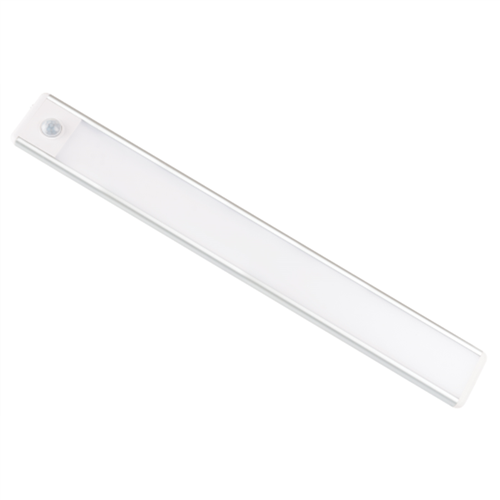 12" Li-ion Slim Cabinet Light - SMD