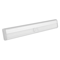 Performance Tool 720</br>7" Motion LED Light