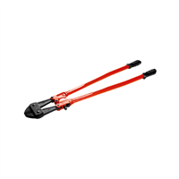 Wilmar Bc-36 36" Bolt Cutter - Buy Tools & Equipment Online