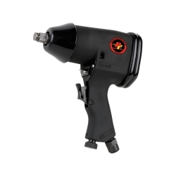 Wilmar M558db 1/2 Drive Impact Wrench