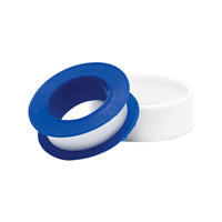 1/2x 260 Teflon Tape