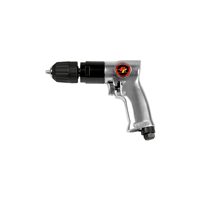 3/8 HD Reversible Air Drill