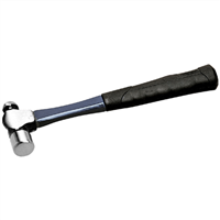 16oz Ball Pein Hammer