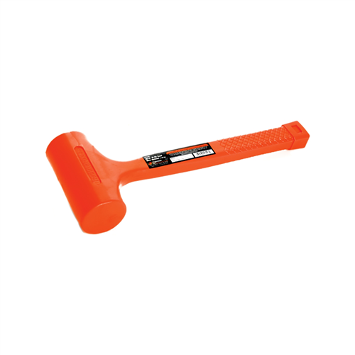 48 oz. Hi-Viz Dead Blow Hammer