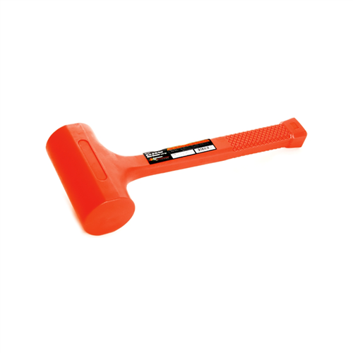 64 oz. Hi-Viz Dead Blow Hammer