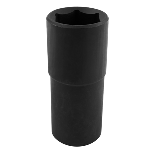 1/2" Dr 18.5/19.5mm Flip Impact Socket