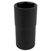 1/2" Dr 21/21.5mm Flip Impact Socket