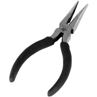 6 Long Nose Plier