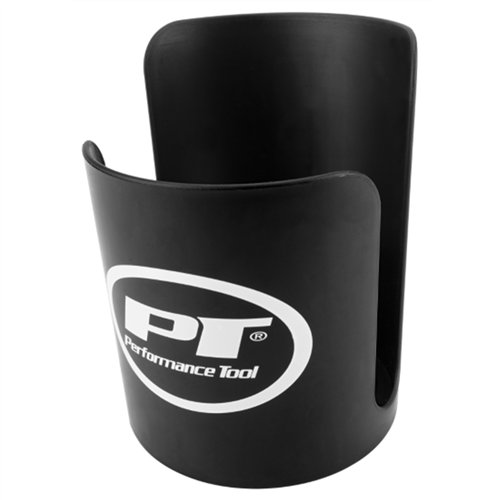 Wilmar Corp. / Performance Tool W12525 Magnetic Cup Holder