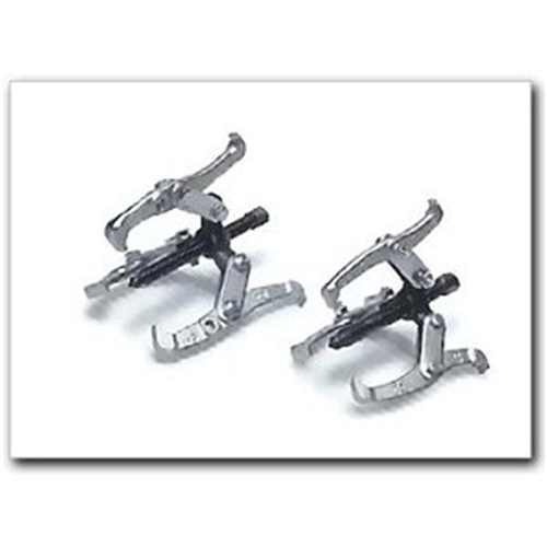 Wilmar W137p 6 3-Jaw Gear Puller - Buy Tools & Equipment Online