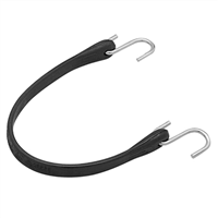 21 HD Rubber Tiedown