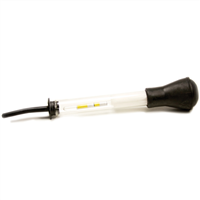 Wilmar W1654c Tube Style Anti-Freeze Tester