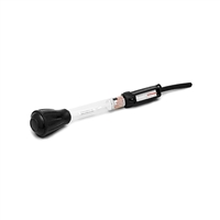 Temp Comp Anti-Freeze Tester