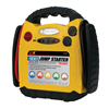 Wilmar Corp. / Performance Tool W1665 900 Amp Jump Starter, Inflator