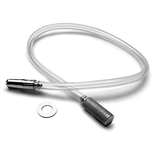 Wilmar W170c Brake Bleeder Hose - Buy Tools & Equipment Online