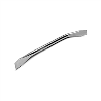 Wilmar W178c 7 Brake Spoon - Buy Tools & Equipment Online