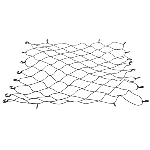 60" x 78" Cargo Net