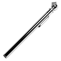 Wilmar W191c Pencil Style Tire Gauge - Buy Tools & Equipment Online