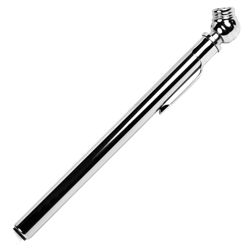 Wilmar W191c Pencil Style Tire Gauge - Buy Tools & Equipment Online