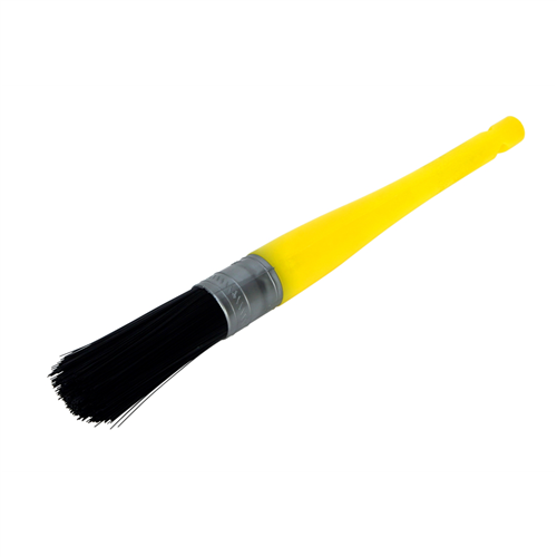 Wilmar W197c Parts Cleaning Brush - Buy Tools & Equipment Online