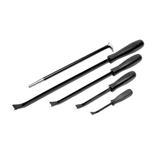 Wilmar W2025 5pc Pry Bar Set - Buy Tools & Equipment Online
