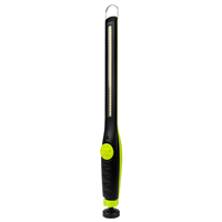 Performance Tool 30 LED Slim Work Light