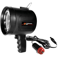 WILMAR W2409 1 Million Candlepower Spotlight