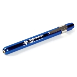 Wilmar W2416 Pen Light - Buy Tools & Equipment Online