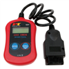 Wilmar Corp. / Performance Tool W2977</Br>Can Obdii Diag Scan Tool