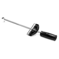 Wilmar W3001c 1/2 Dr Torque Wrench - Buy Tools & Equipment Online