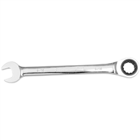 9/16" Ratcheting Wrench