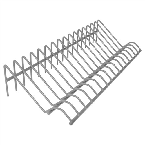 Wilmar Corp. / Performance Tool W30552 16 Slot Wire Pliers/Tool Rack