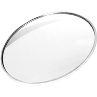 Wilmar Corp. / Performance Tool W31C 2" Stick-On Blind Spot Mirror