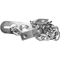 Wilmar W41032 Engine Lifting Chain - Handling Equipment