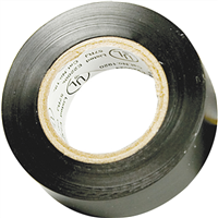 Electrical Tape 3/4 in. x 30 yds. (EA)