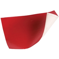 Taillight Lens Repair Tape