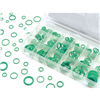 270 piece HNBR O-Ring Assortment Kit