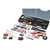 Electrical Repair 285-Piece Kit