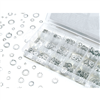 720 Piece Washer Hardware Kit