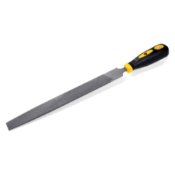 10" Mill File w/ Handle - Buy Tools & Equipment Online