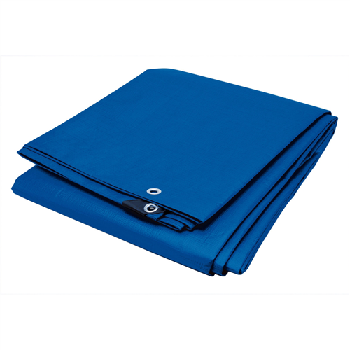 Wilmar W6006 Tarp (10 X 12) - Buy Tools & Equipment Online