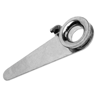 Wilmar W704c Tubing Bender - Buy Tools & Equipment Online