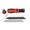 2-in-1 Multi-Function Saw/Bit