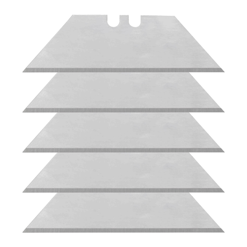 5-pc Utility Knife Replacement Blades