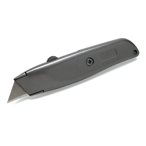 Wilmar W745c Performance Tool Utility Knife